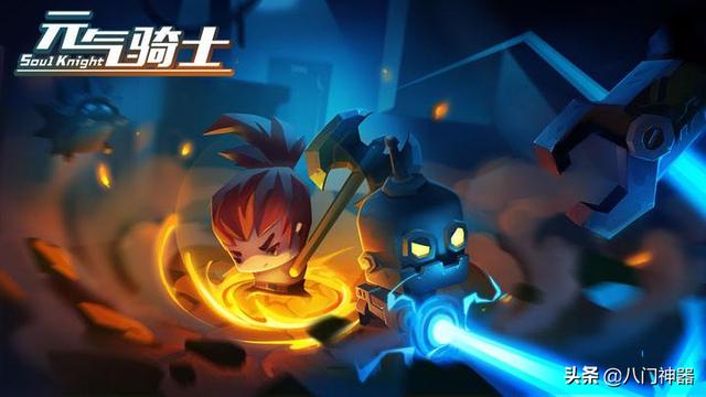 有没有好玩的手游能保举一下strong/p
p手游传奇发布网/strong，传奇方面的也行？