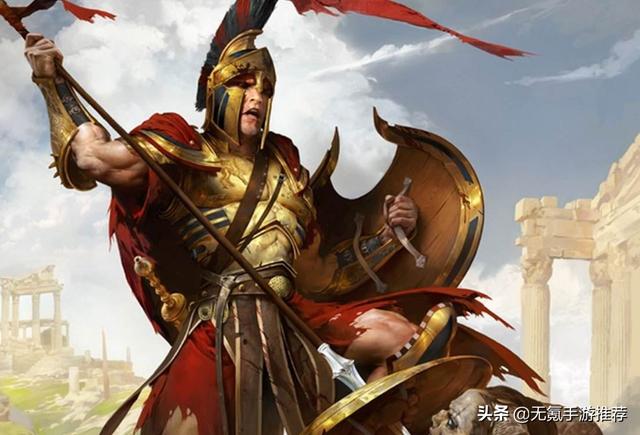 帮手保举一下手机单机游戏（类似传奇strong/p
p手机传奇游戏/strong，暗黑的）？