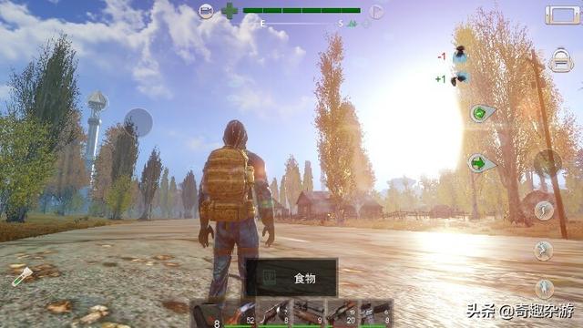 手机有什么自在度高的单机游戏strong/p
p传奇单机游戏手机版/strong？