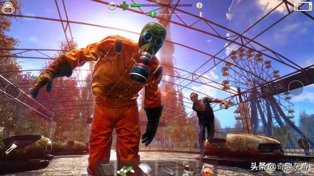 手机有什么自在度高的单机游戏strong/p
p传奇单机游戏手机版/strong？