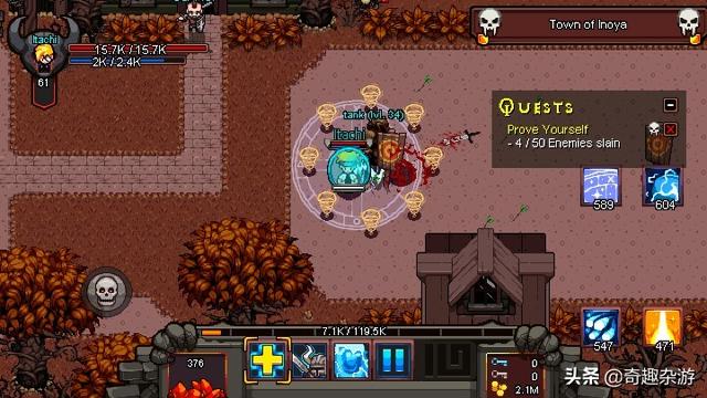 手机有什么自在度高的单机游戏strong/p
p传奇单机游戏手机版/strong？