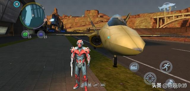 手机有什么自在度高的单机游戏strong/p
p传奇单机游戏手机版/strong？