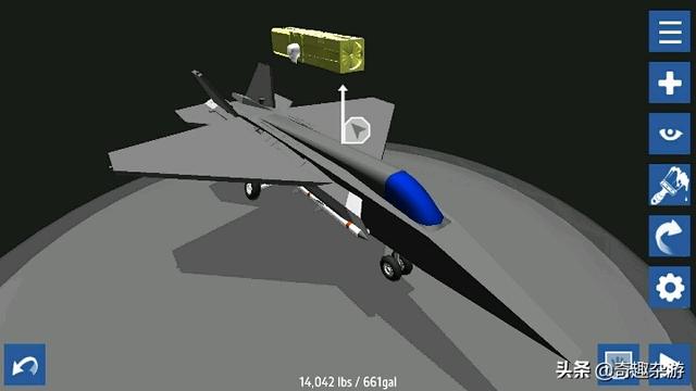 手机有什么自在度高的单机游戏strong/p
p传奇单机游戏手机版/strong？