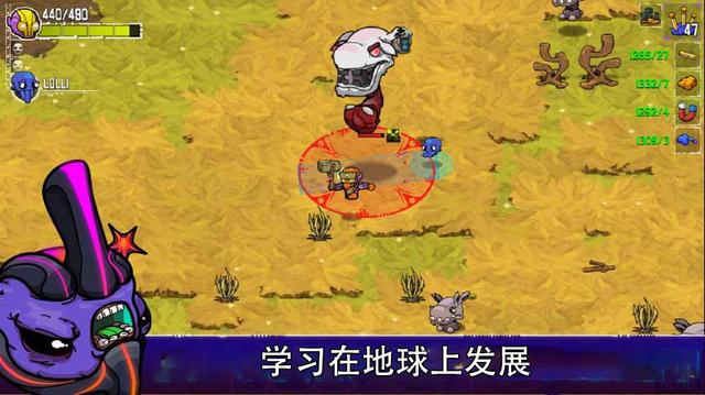 你手机里有一款让你不会卸载的单机游戏吗strong/p
p至尊传奇手机游戏单机版/strong？