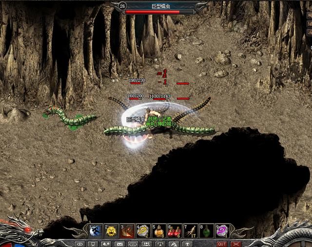 热血传奇手游中strong/p
p传奇版手游游戏攻略/strong，兵士弄法攻略是什么？