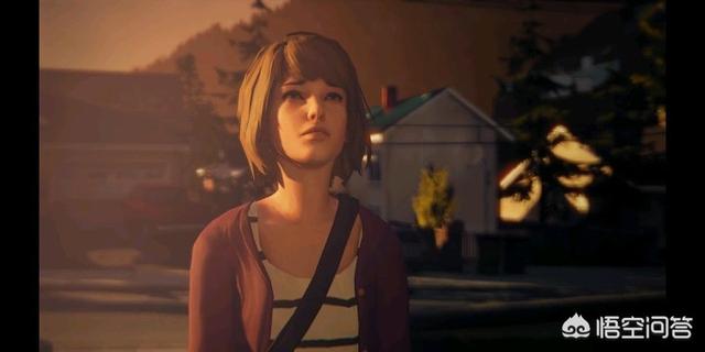 有什么高清大型手游单机游戏保举一些strong/p
p单机游戏传奇手机游戏/strong？