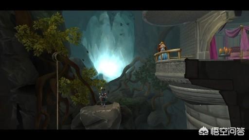 有什么高清大型手游单机游戏保举一些strong/p
p单机游戏传奇手机游戏/strong？