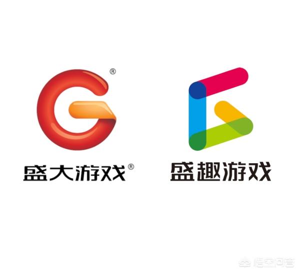 热血传奇：为何浩大仍旧在推广那款游戏strong/p
p传奇手机版游戏/strong？