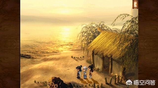 如今更好玩的手机免费单机游戏是什么strong/p
p免费传奇手机游戏排行榜/strong？