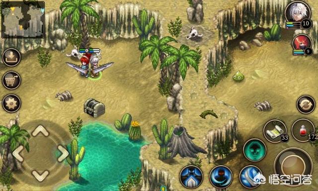 手机上有哪些好玩的RPG类单机游戏strong/p
p传奇类手游游戏排行/strong？