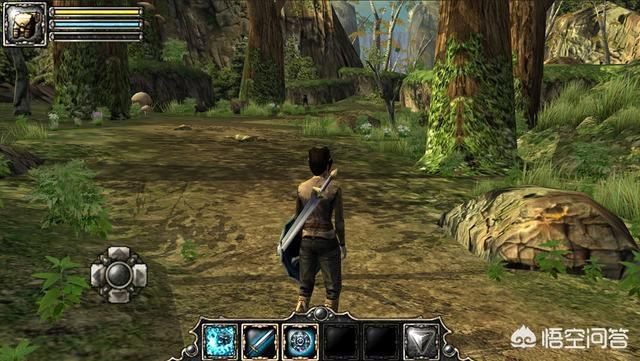 手机上有哪些好玩的RPG类单机游戏strong/p
p传奇类手游游戏排行/strong？