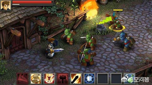 手机上有哪些好玩的RPG类单机游戏strong/p
p传奇类手游游戏排行/strong？