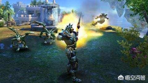 手机上有哪些好玩的RPG类单机游戏strong/p
p传奇类手游游戏排行/strong？