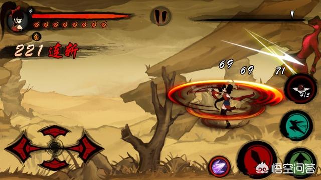 手机上有哪些好玩的RPG类单机游戏strong/p
p传奇类手游游戏排行/strong？