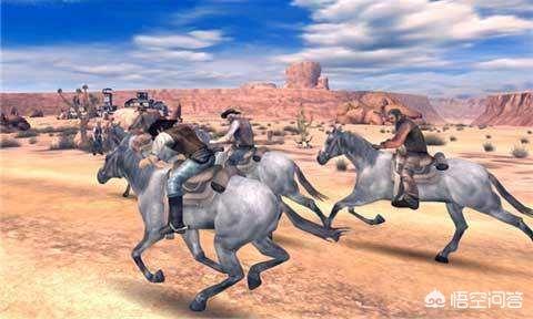 手机上有哪些好玩的RPG类单机游戏strong/p
p传奇类手游游戏排行/strong？