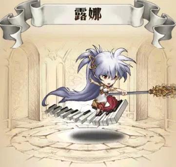 为什么手机收集游戏不竭开新服合旧服strong/p
p传奇新服网手机游戏/strong？