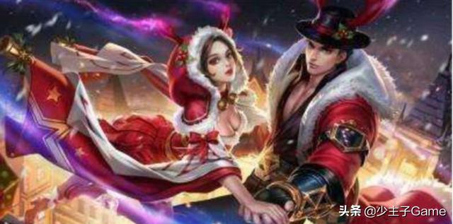 想要推广游戏有哪些办法strong/p
p传奇游戏手游开服表/strong？