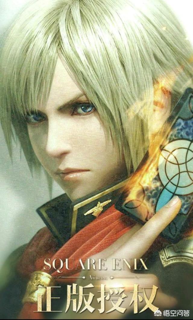 求保举手机游戏strong/p
p手机类传奇游戏/strong？