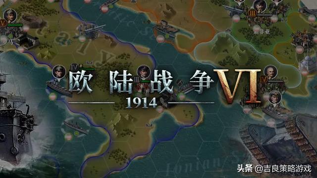 谁能介绍几款手机上玩的典范单机游戏strong/p
p传奇单机版手机游戏/strong？