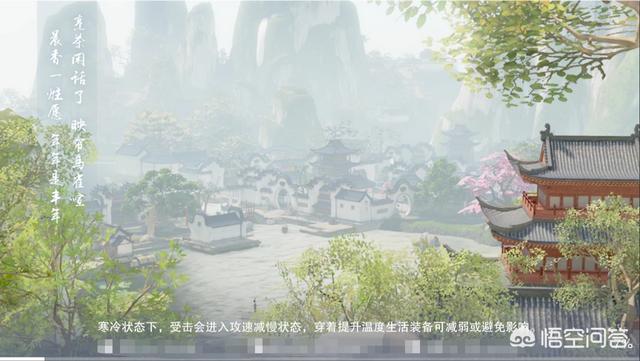 能够赚钱的手游和游戏有哪些strong/p
p手游传奇类游戏开服网/strong？