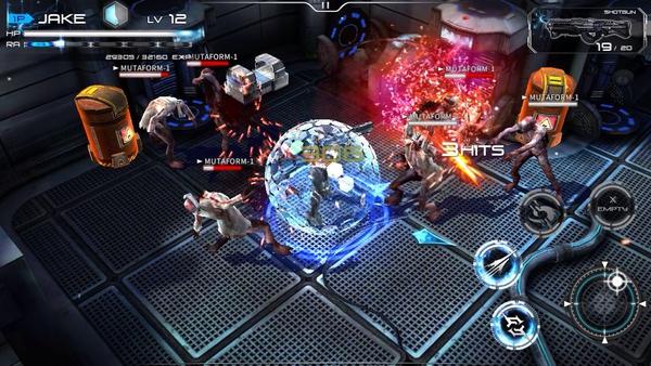 哪款手机游戏比力好玩、耐玩、能够不断玩下去strong/p
p传奇的手机游戏/strong？