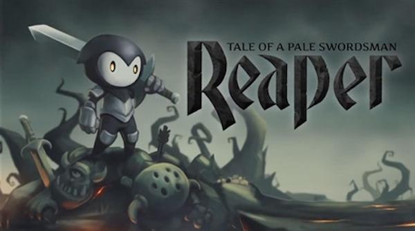 哪款手机游戏比力好玩、耐玩、能够不断玩下去strong/p
p传奇的手机游戏/strong？