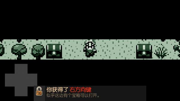 哪款手机游戏比力好玩、耐玩、能够不断玩下去strong/p
p传奇的手机游戏/strong？