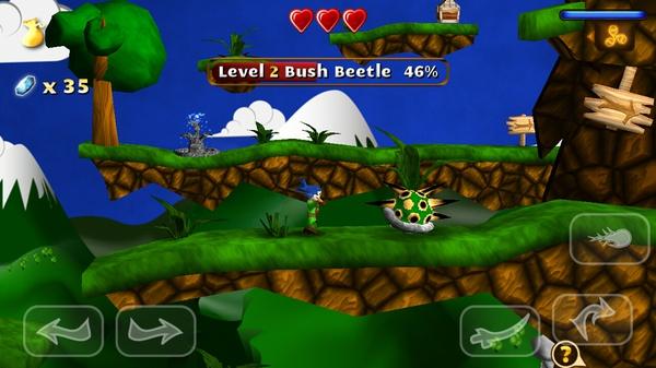 哪款手机游戏比力好玩、耐玩、能够不断玩下去strong/p
p传奇的手机游戏/strong？