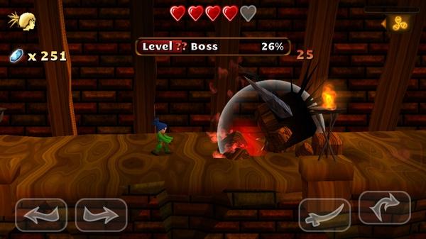 哪款手机游戏比力好玩、耐玩、能够不断玩下去strong/p
p传奇的手机游戏/strong？