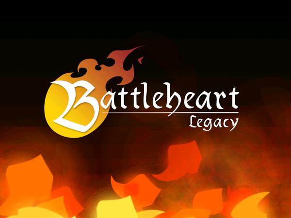 哪款手机游戏比力好玩、耐玩、能够不断玩下去strong/p
p传奇的手机游戏/strong？