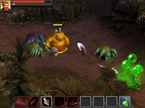 哪款手机游戏比力好玩、耐玩、能够不断玩下去strong/p
p传奇的手机游戏/strong？