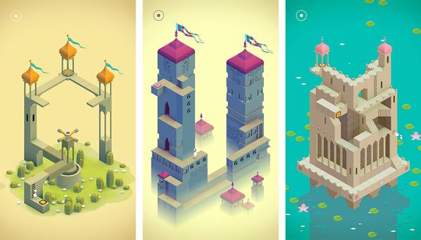 哪款手机游戏比力好玩、耐玩、能够不断玩下去strong/p
p传奇的手机游戏/strong？