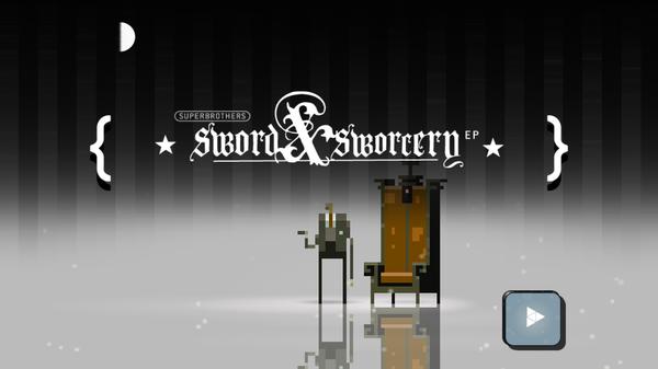 哪款手机游戏比力好玩、耐玩、能够不断玩下去strong/p
p传奇的手机游戏/strong？