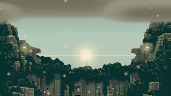 哪款手机游戏比力好玩、耐玩、能够不断玩下去strong/p
p传奇的手机游戏/strong？