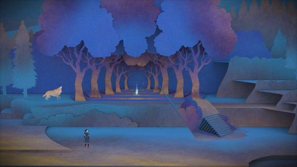 哪款手机游戏比力好玩、耐玩、能够不断玩下去strong/p
p传奇的手机游戏/strong？