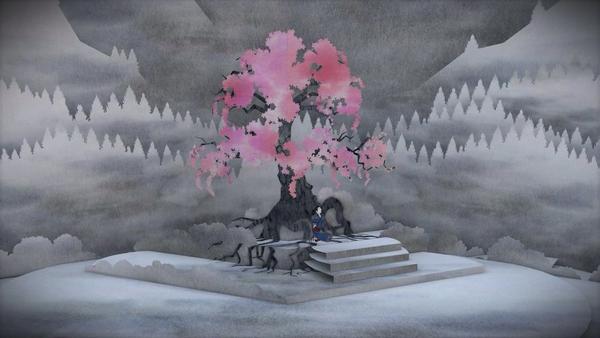 哪款手机游戏比力好玩、耐玩、能够不断玩下去strong/p
p传奇的手机游戏/strong？