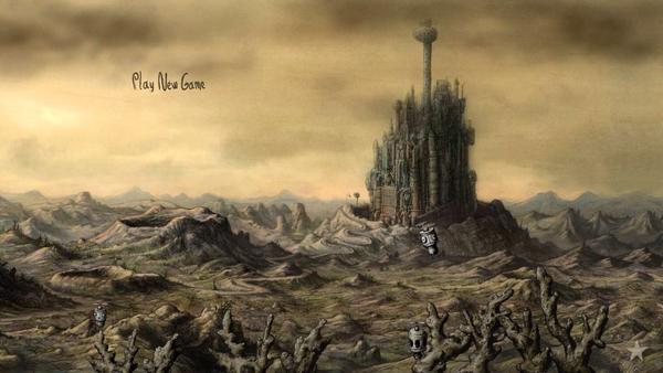 哪款手机游戏比力好玩、耐玩、能够不断玩下去strong/p
p传奇的手机游戏/strong？