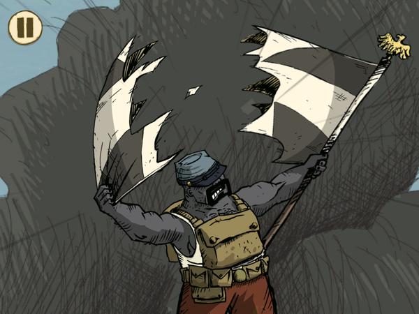 哪款手机游戏比力好玩、耐玩、能够不断玩下去strong/p
p传奇的手机游戏/strong？