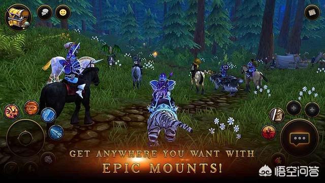 有没有不氪金的手游收集游戏保举strong/p
p单职业传奇手机游戏/strong？