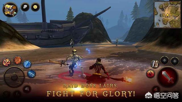 有没有不氪金的手游收集游戏保举strong/p
p单职业传奇手机游戏/strong？