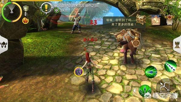 有没有不氪金的手游收集游戏保举strong/p
p单职业传奇手机游戏/strong？