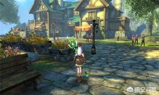 有没有不氪金的手游收集游戏保举strong/p
p单职业传奇手机游戏/strong？