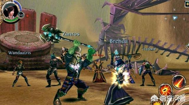 有没有不氪金的手游收集游戏保举strong/p
p单职业传奇手机游戏/strong？