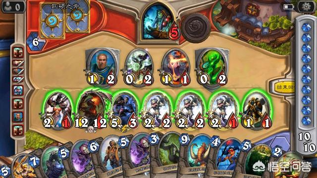 有没有不氪金的手游收集游戏保举strong/p
p单职业传奇手机游戏/strong？