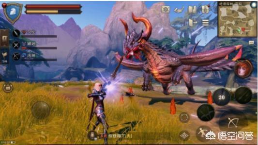 有没有不氪金的手游收集游戏保举strong/p
p单职业传奇手机游戏/strong？