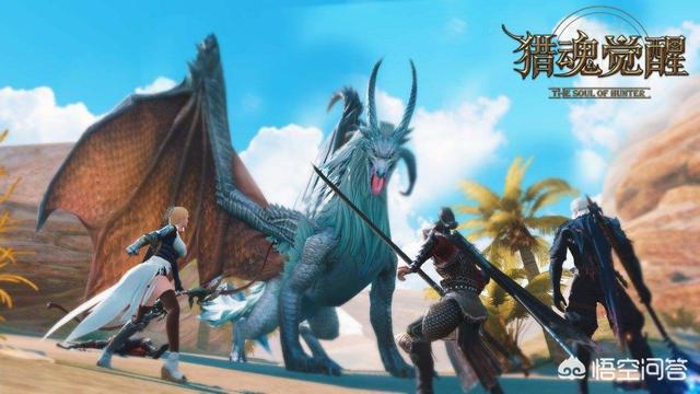 有没有不氪金的手游收集游戏保举strong/p
p单职业传奇手机游戏/strong？