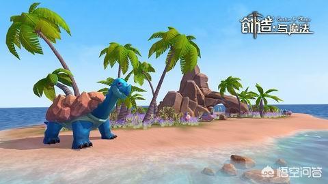 有没有不氪金的手游收集游戏保举strong/p
p单职业传奇手机游戏/strong？