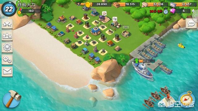 有没有不氪金的手游收集游戏保举strong/p
p单职业传奇手机游戏/strong？