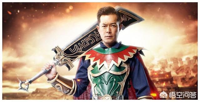 关于香港明星集体代言传奇类游戏strong/p
p传奇手游网页游戏平台/strong，各人怎么看？