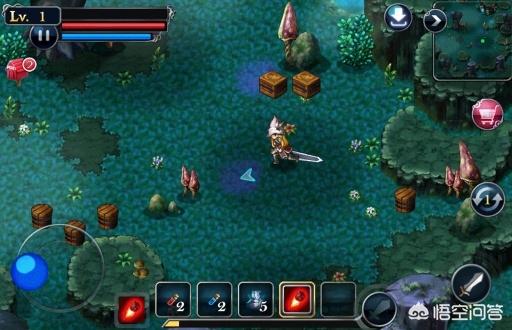 求保举几款耐玩儿的单机手游，类似艾诺迪亚的那种strong/p
p类似传奇的手机单机游戏/strong。谢谢？